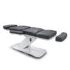 eyelash-extension-bed-ergonomic-heated-adjustable-electric-02