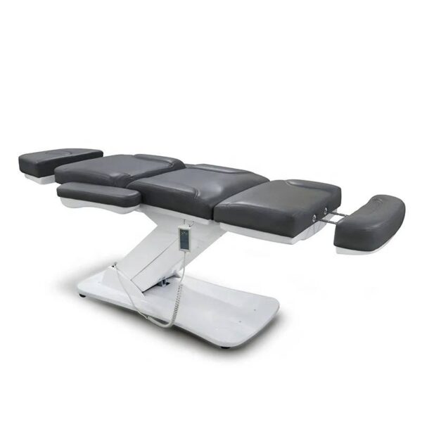 eyelash-extension-bed-ergonomic-heated-adjustable-electric-02