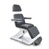 eyelash-extension-bed-ergonomic-heated-adjustable-electric-03
