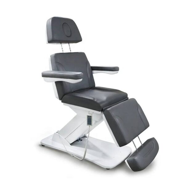 eyelash-extension-bed-ergonomic-heated-adjustable-electric-03