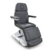 eyelash-extension-bed-ergonomic-heated-adjustable-electric-04