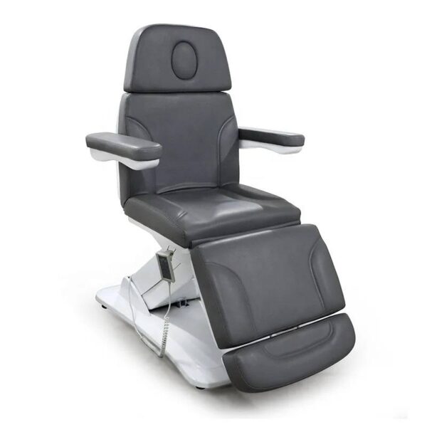 eyelash-extension-bed-ergonomic-heated-adjustable-electric-04