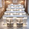 furniture-wholesale-new-custom-luxury-white-manicure-table-01