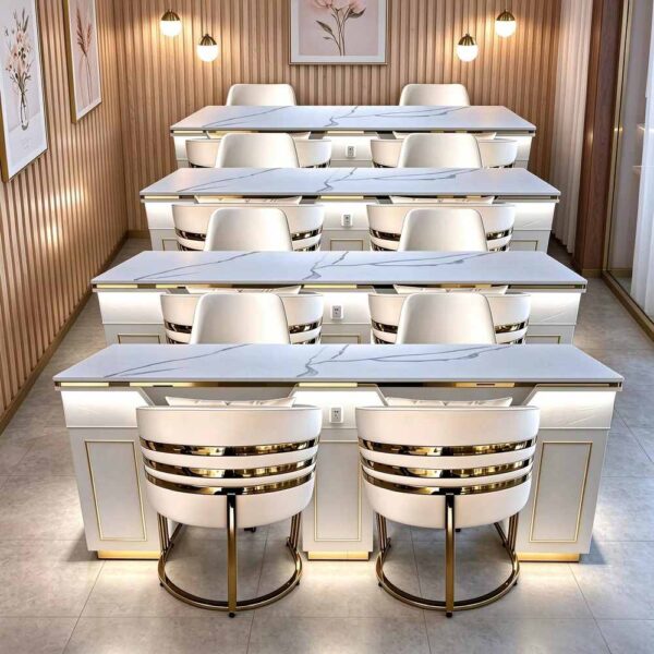 furniture-wholesale-new-custom-luxury-white-manicure-table-01