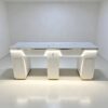 furniture-wholesale-new-custom-luxury-white-manicure-table-02