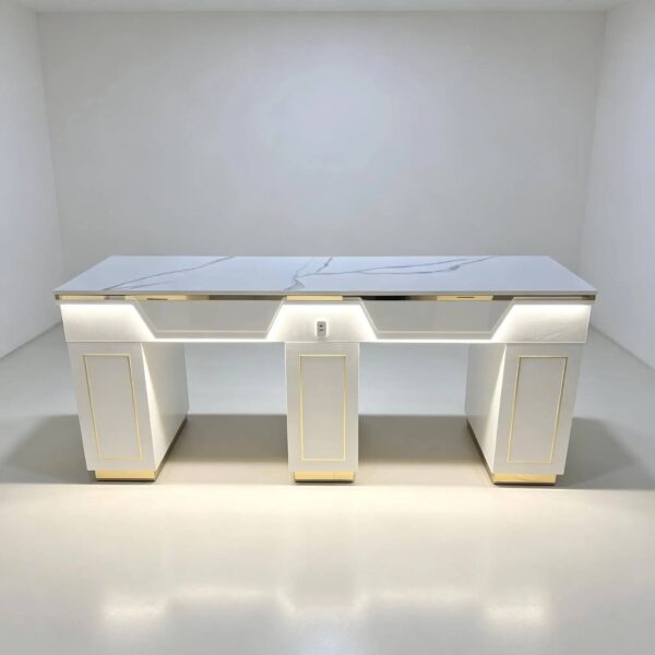 furniture-wholesale-new-custom-luxury-white-manicure-table-02