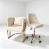 furniture-wholesale-new-custom-luxury-white-manicure-table-03