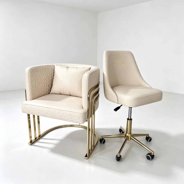 furniture-wholesale-new-custom-luxury-white-manicure-table-03