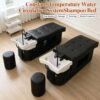 head-spa-massage-shampoo-bed-water-circulation-system-ligh-01 head-spa-massage-shampoo-bed-water-circulation-system-ligh-01