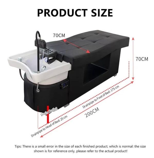 head-spa-massage-shampoo-bed-water-circulation-system-ligh-02 head-spa-massage-shampoo-bed-water-circulation-system-ligh-02