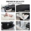 head-spa-massage-shampoo-bed-water-circulation-system-ligh-03 head-spa-massage-shampoo-bed-water-circulation-system-ligh-03