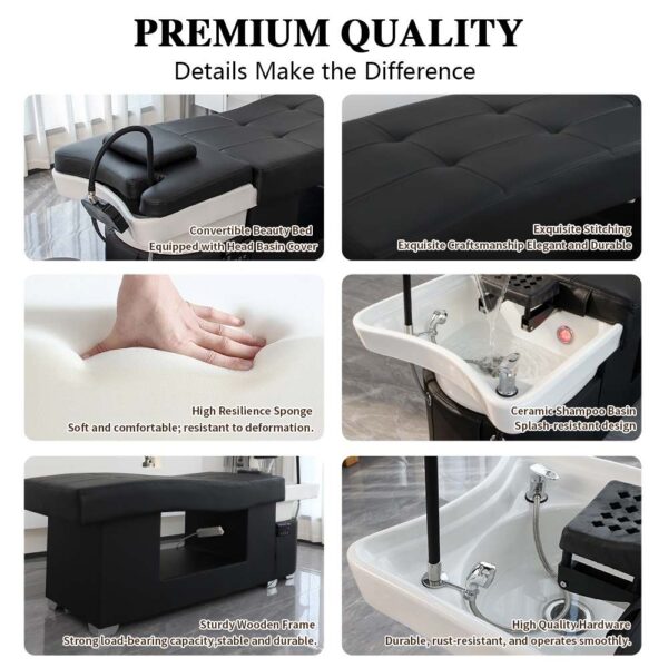 head-spa-massage-shampoo-bed-water-circulation-system-ligh-03 head-spa-massage-shampoo-bed-water-circulation-system-ligh-03