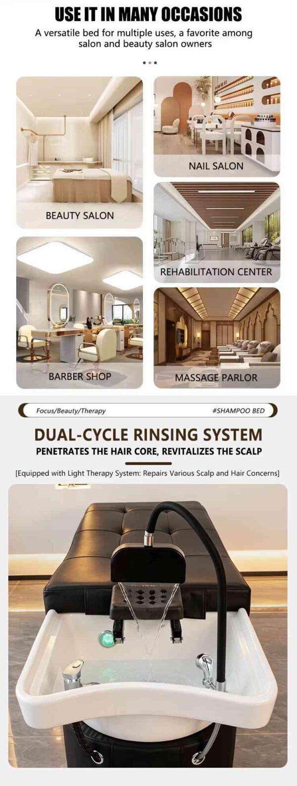 head-spa-massage-shampoo-bed-water-circulation-system-ligh-04 head-spa-massage-shampoo-bed-water-circulation-system-ligh-04