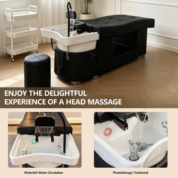 head-spa-massage-shampoo-bed-water-circulation-system-ligh-05 head-spa-massage-shampoo-bed-water-circulation-system-ligh-05