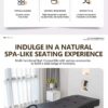 head-spa-massage-shampoo-bed-water-circulation-system-ligh-06 head-spa-massage-shampoo-bed-water-circulation-system-ligh-06