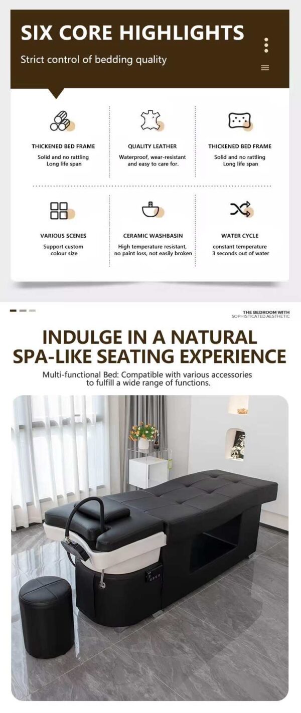 head-spa-massage-shampoo-bed-water-circulation-system-ligh-06 head-spa-massage-shampoo-bed-water-circulation-system-ligh-06