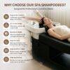 head-spa-massage-shampoo-bed-water-circulation-system-ligh-07 head-spa-massage-shampoo-bed-water-circulation-system-ligh-07