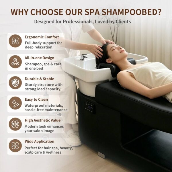 head-spa-massage-shampoo-bed-water-circulation-system-ligh-07 head-spa-massage-shampoo-bed-water-circulation-system-ligh-07
