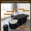 head-spa-massage-shampoo-bed-water-circulation-system-ligh-08 head-spa-massage-shampoo-bed-water-circulation-system-ligh-08
