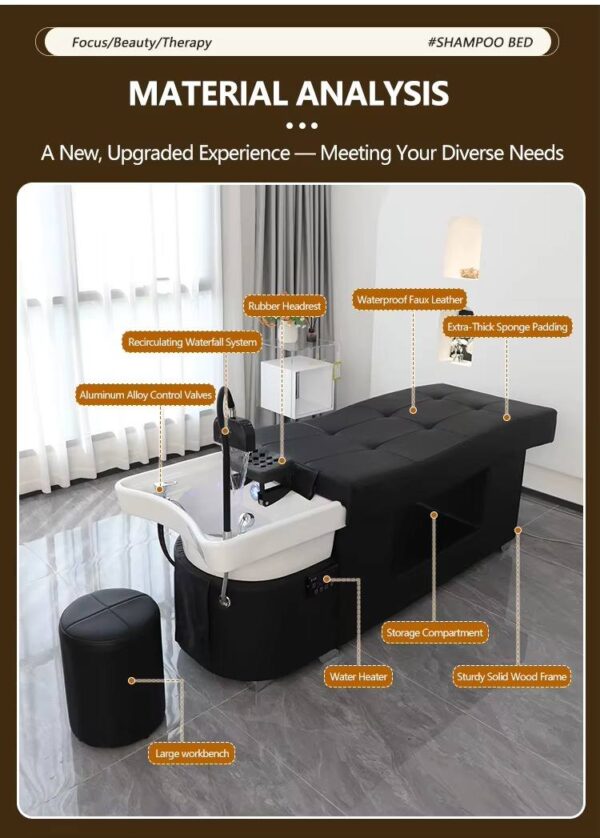 head-spa-massage-shampoo-bed-water-circulation-system-ligh-08 head-spa-massage-shampoo-bed-water-circulation-system-ligh-08