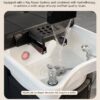 head-spa-massage-shampoo-bed-water-circulation-system-ligh-09 head-spa-massage-shampoo-bed-water-circulation-system-ligh-09