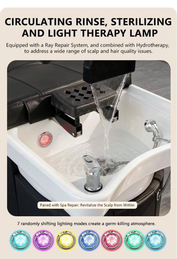 head-spa-massage-shampoo-bed-water-circulation-system-ligh-09 head-spa-massage-shampoo-bed-water-circulation-system-ligh-09