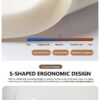 head-spa-massage-shampoo-bed-water-circulation-system-ligh-10 head-spa-massage-shampoo-bed-water-circulation-system-ligh-10