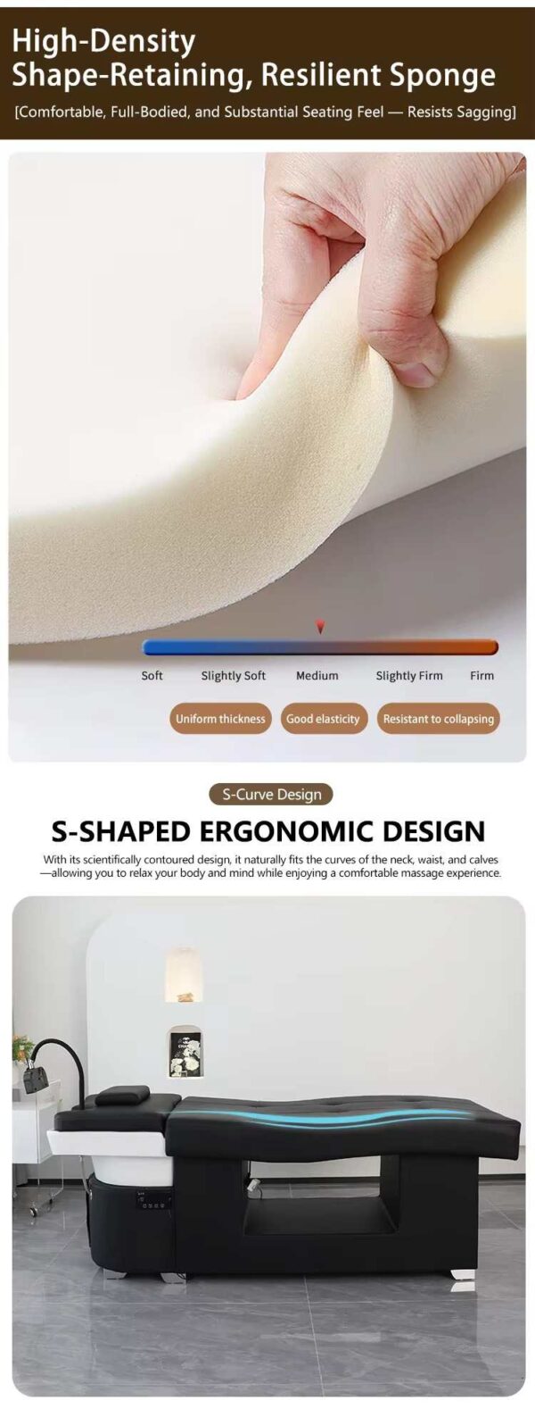 head-spa-massage-shampoo-bed-water-circulation-system-ligh-10 head-spa-massage-shampoo-bed-water-circulation-system-ligh-10