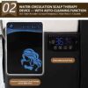 head-spa-massage-shampoo-bed-water-circulation-system-ligh-11 head-spa-massage-shampoo-bed-water-circulation-system-ligh-11