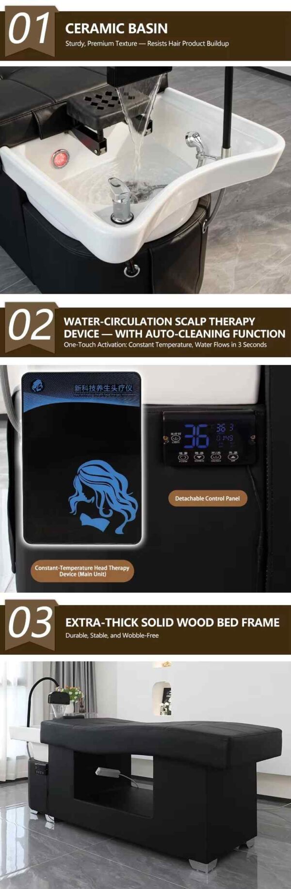 head-spa-massage-shampoo-bed-water-circulation-system-ligh-11 head-spa-massage-shampoo-bed-water-circulation-system-ligh-11