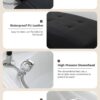 head-spa-massage-shampoo-bed-water-circulation-system-ligh-12 head-spa-massage-shampoo-bed-water-circulation-system-ligh-12