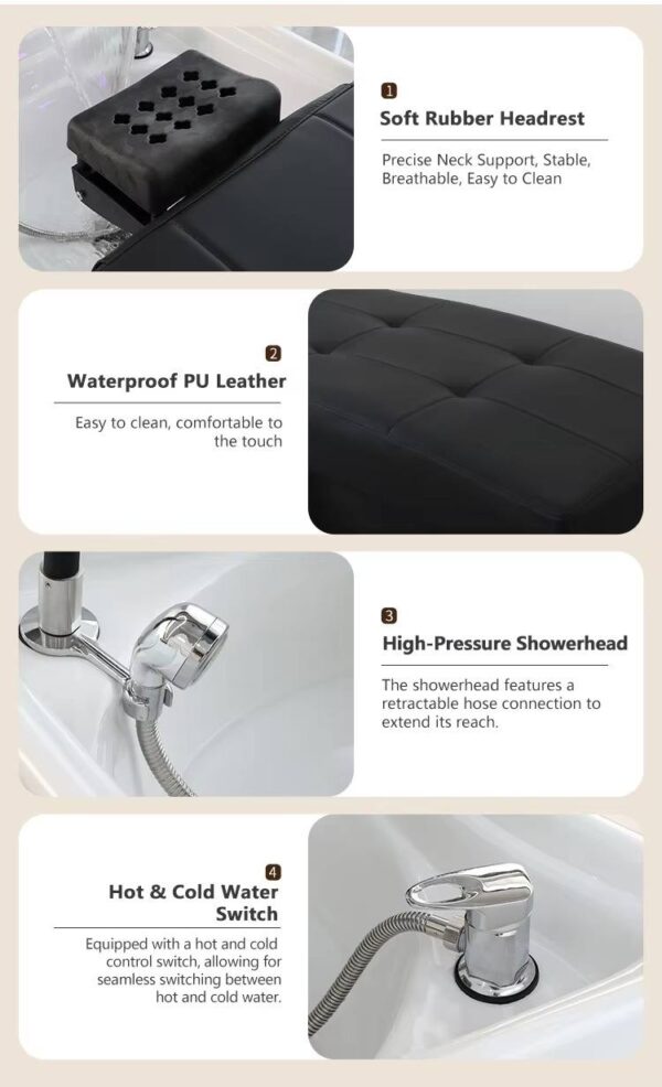 head-spa-massage-shampoo-bed-water-circulation-system-ligh-12 head-spa-massage-shampoo-bed-water-circulation-system-ligh-12