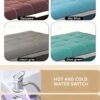 high-end-barbershop-thai-style-electric-shampoo-bed-with-l-02 high-end-barbershop-thai-style-electric-shampoo-bed-with-l-02