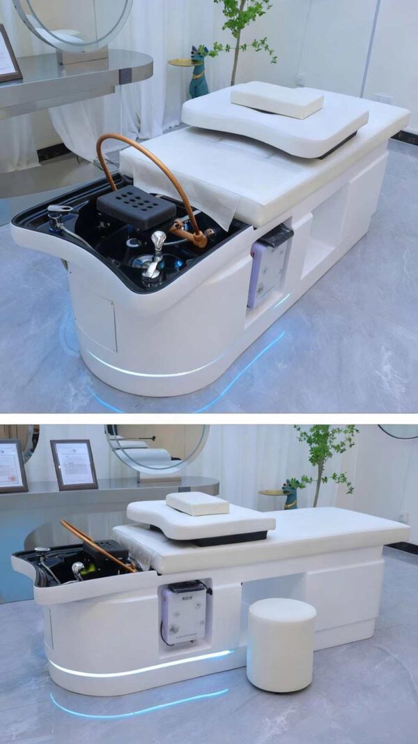 high-end-barbershop-thai-style-electric-shampoo-bed-with-l-03 high-end-barbershop-thai-style-electric-shampoo-bed-with-l-03