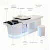 high-end-barbershop-thai-style-electric-shampoo-bed-with-l-05 high-end-barbershop-thai-style-electric-shampoo-bed-with-l-05
