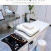 high-end-barbershop-thai-style-electric-shampoo-bed-with-l-07 high-end-barbershop-thai-style-electric-shampoo-bed-with-l-07