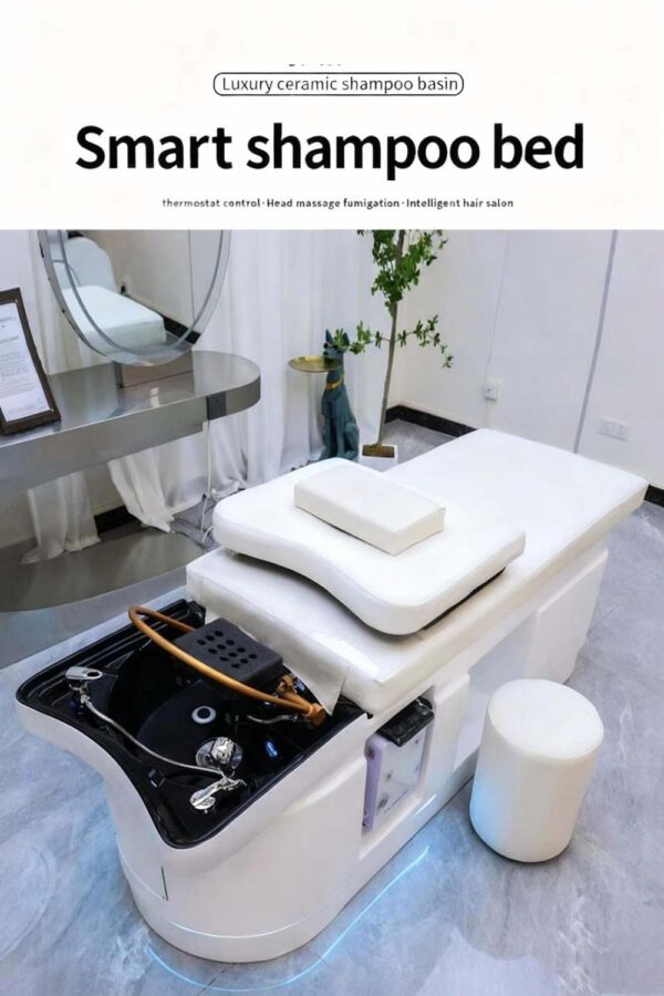 high-end-barbershop-thai-style-electric-shampoo-bed-with-l-07 high-end-barbershop-thai-style-electric-shampoo-bed-with-l-07