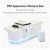 high-end-barbershop-thai-style-electric-shampoo-bed-with-l-08 high-end-barbershop-thai-style-electric-shampoo-bed-with-l-08