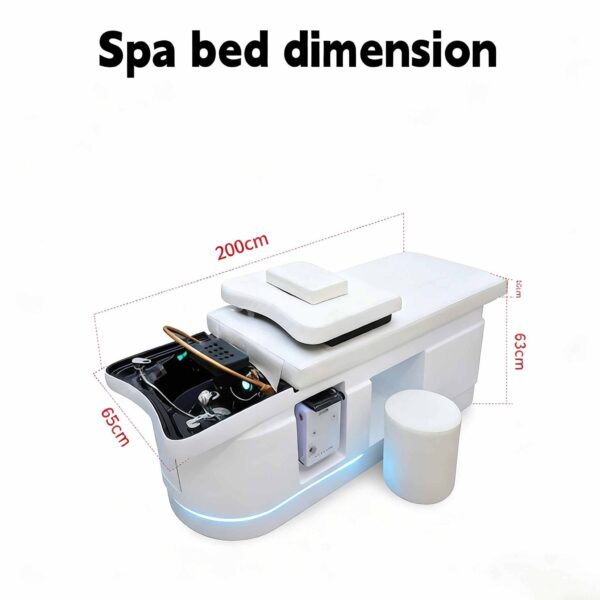high-end-barbershop-thai-style-electric-shampoo-bed-with-l-10 high-end-barbershop-thai-style-electric-shampoo-bed-with-l-10