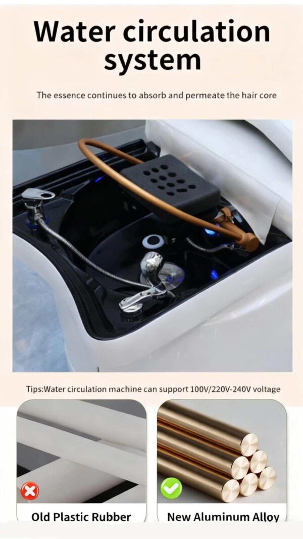 high-end-barbershop-thai-style-electric-shampoo-bed-with-l-13 high-end-barbershop-thai-style-electric-shampoo-bed-with-l-13