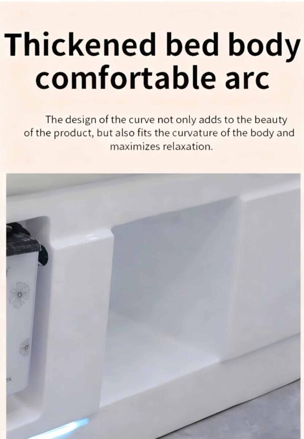 high-end-barbershop-thai-style-electric-shampoo-bed-with-l-14 high-end-barbershop-thai-style-electric-shampoo-bed-with-l-14