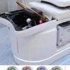 high-end-barbershop-thai-style-electric-shampoo-bed-with-l-15 high-end-barbershop-thai-style-electric-shampoo-bed-with-l-15