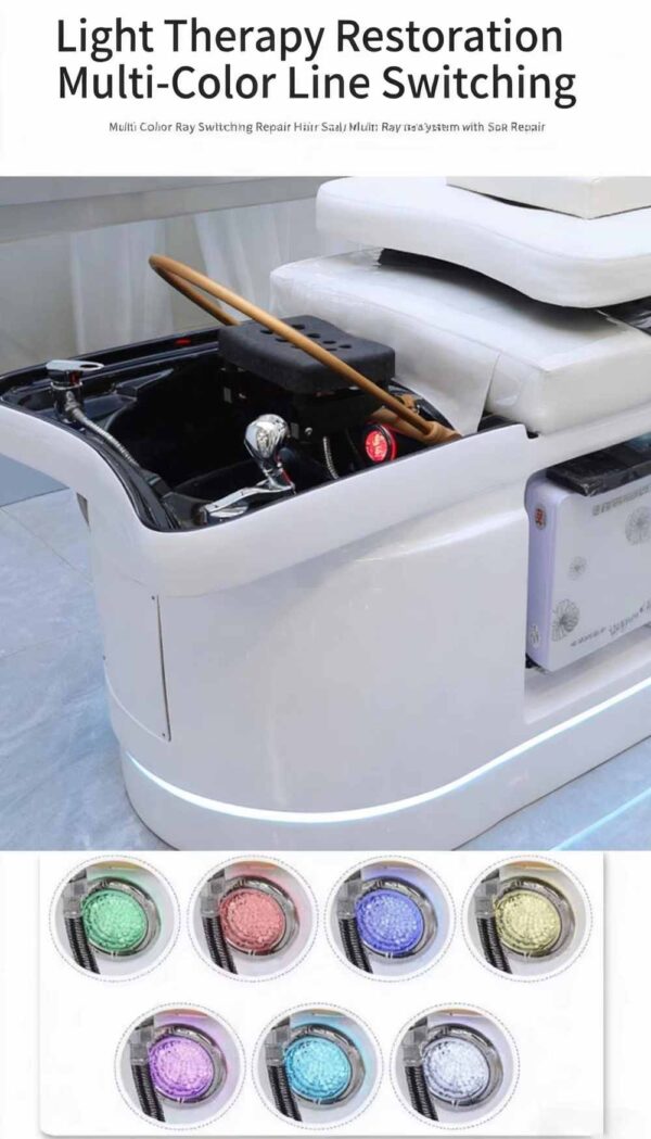 high-end-barbershop-thai-style-electric-shampoo-bed-with-l-15 high-end-barbershop-thai-style-electric-shampoo-bed-with-l-15