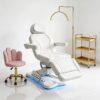 high-quality-beauty-salon-furniture-4-motors-titling-massa-01