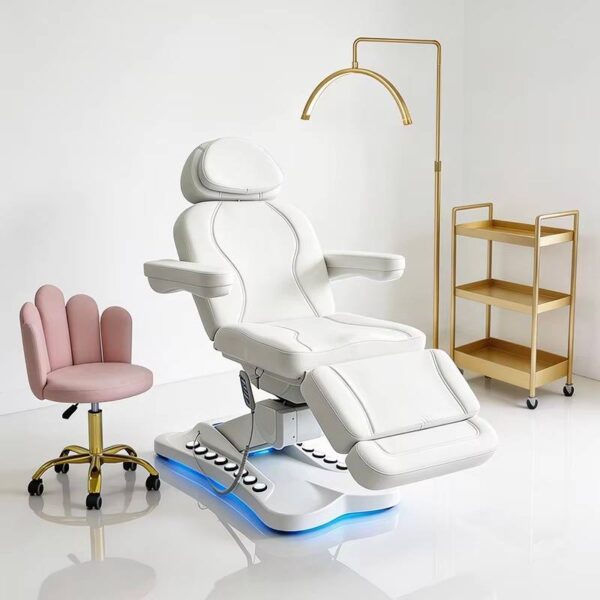 high-quality-beauty-salon-furniture-4-motors-titling-massa-01