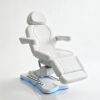 high-quality-beauty-salon-furniture-4-motors-titling-massa-02
