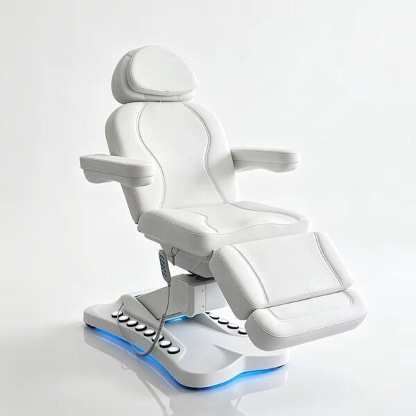 high-quality-beauty-salon-furniture-4-motors-titling-massa-02