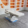high-quality-beauty-salon-furniture-4-motors-titling-massa-03