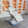 high-quality-beauty-salon-furniture-4-motors-titling-massa-04
