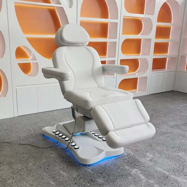 high-quality-beauty-salon-furniture-4-motors-titling-massa-04